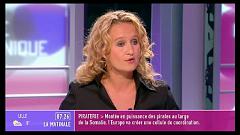 la matinale 08-09-16_0007